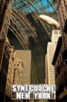 Synecdoche, New York Movie Streaming Online