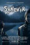 Synevir Movie Streaming Online