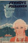 Synnöve Solbakken Movie Streaming Online