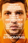 Synonyms Movie Streaming Online