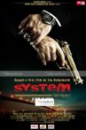 System Movie Streaming Online