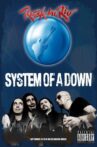 System of a Down - Rock in Rio Movie Streaming Online