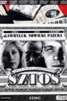 Sztos Movie Streaming Online