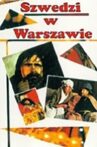 Szwedzi w Warszawie Movie Streaming Online