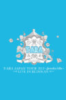 T-ara Japan Tour 2012 ~Jewelry Box~ Live in Budokan Movie Streaming Online