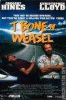 T Bone N Weasel Movie Streaming Online