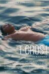 T gros ! Movie Streaming Online