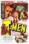 T-Men Movie Streaming Online