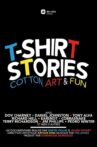 T-Shirt Stories Movie Streaming Online