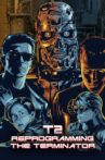 T2: Reprogramming The Terminator Movie Streaming Online