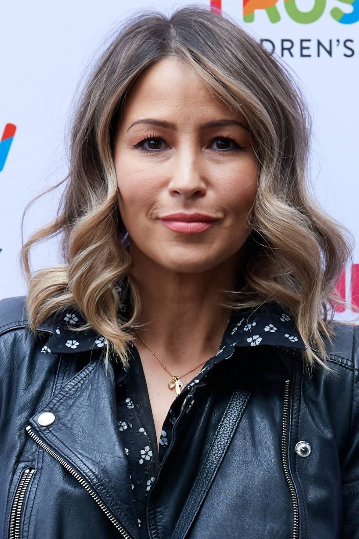 Rachel Stevens Top Must Watch Movies of All Time Online Streaming
