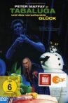 Tabaluga und das verschenkte Glück Movie Streaming Online