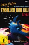 Tabaluga und Lilli Movie Streaming Online
