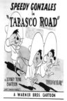 Tabasco Road Movie Streaming Online