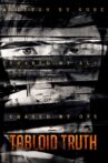 Tabloid Truth Movie Streaming Online