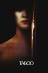 Taboo Movie Streaming Online