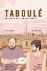 Taboulé Movie Streaming Online