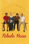 Tabula Rasa Movie Streaming Online