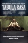 Tabula Rasa Movie Streaming Online
