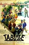 Tabusse Movie Streaming Online