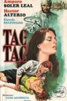 Tac-tac Movie Streaming Online