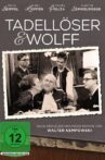Tadellöser & Wolff Movie Streaming Online