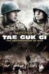 Tae Guk Gi: The Brotherhood of War Movie Streaming Online