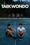 Taekwondo Movie Streaming Online