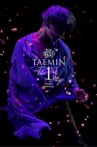 Taemin the 1st Stage Nippon Budokan Movie Streaming Online