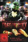 Taeter City Movie Streaming Online