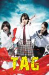 Tag Movie Streaming Online