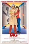 Tag: The Assassination Game Movie Streaming Online