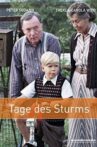 Tage des Sturms Movie Streaming Online