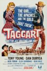 Taggart Movie Streaming Online