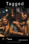 Tagged Movie Streaming Online