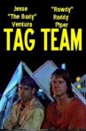 Tagteam Movie Streaming Online