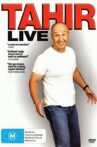 Tahir Live Movie Streaming Online
