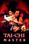 Tai-Chi Master Movie Streaming Online