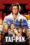 Tai-Pan Movie Streaming Online