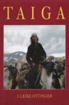 Taiga Movie Streaming Online