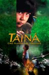 Tainá: An Amazon Adventure Movie Streaming Online