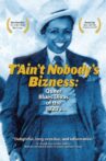 T'Ain't Nobody's Bizness: Queer Blues Divas of the 1920s Movie Streaming Online