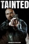 Tainted Movie Streaming Online