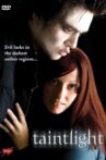 Taintlight Movie Streaming Online