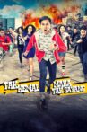 Tak Kemal Maka Tak Sayang Movie Streaming Online