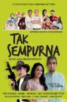 Tak Sempurna Movie Streaming Online