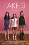 Take 3 Movie Streaming Online