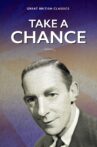 Take a Chance Movie Streaming Online
