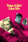 Take a Girl Like You Movie Streaming Online