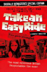 Take an Easy Ride Movie Streaming Online